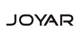 威海广东济安消防科技有限公司