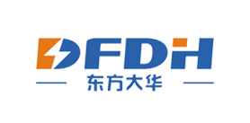 威海湖北东方大华电力科技有限公司