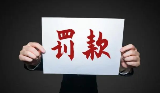 1734509497326820.png 微信截图_20241218161029.png